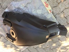 Ducati Benzintank 0803 XPLE f. Diavel 12