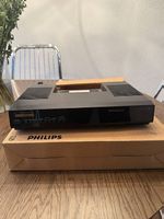 Amstrad Fidelity SRX200 Satelliten-Receiver