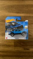 Hot Wheels 23 RAM 1500 - 97/250