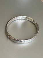 Vintage 925 Silber Armband
