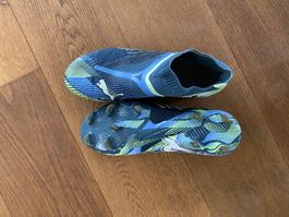 PUMA FUTURE 7 Ultimate FG/AG