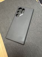 Pitaka case Samsung S24 Ultra