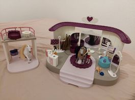 Schleich Sets Horse Club / Bayala