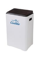 Mobile Klimaanlage, CoolStar 3.95 kW