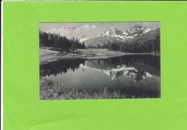 Stazersee