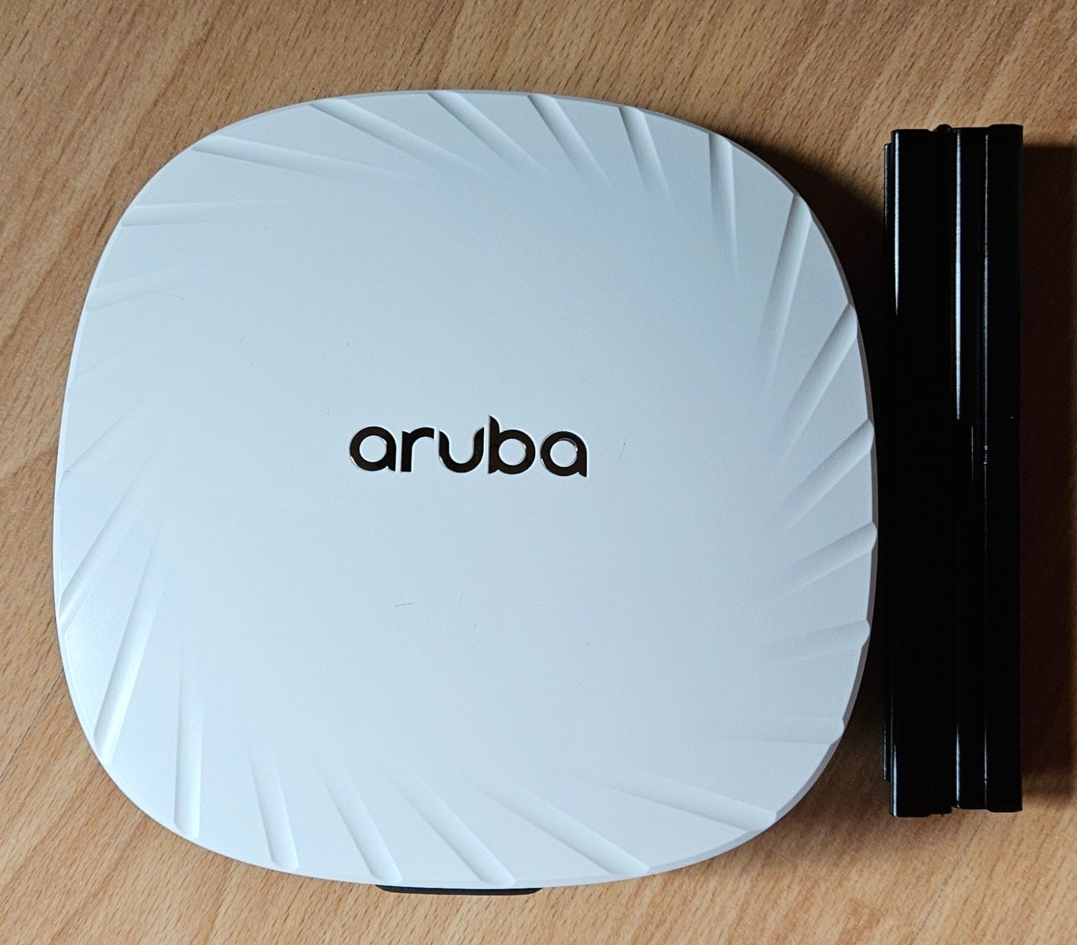 WiFi: Aruba AP-505-RW – Usato da Hedingen venduto da Cloudhopper7