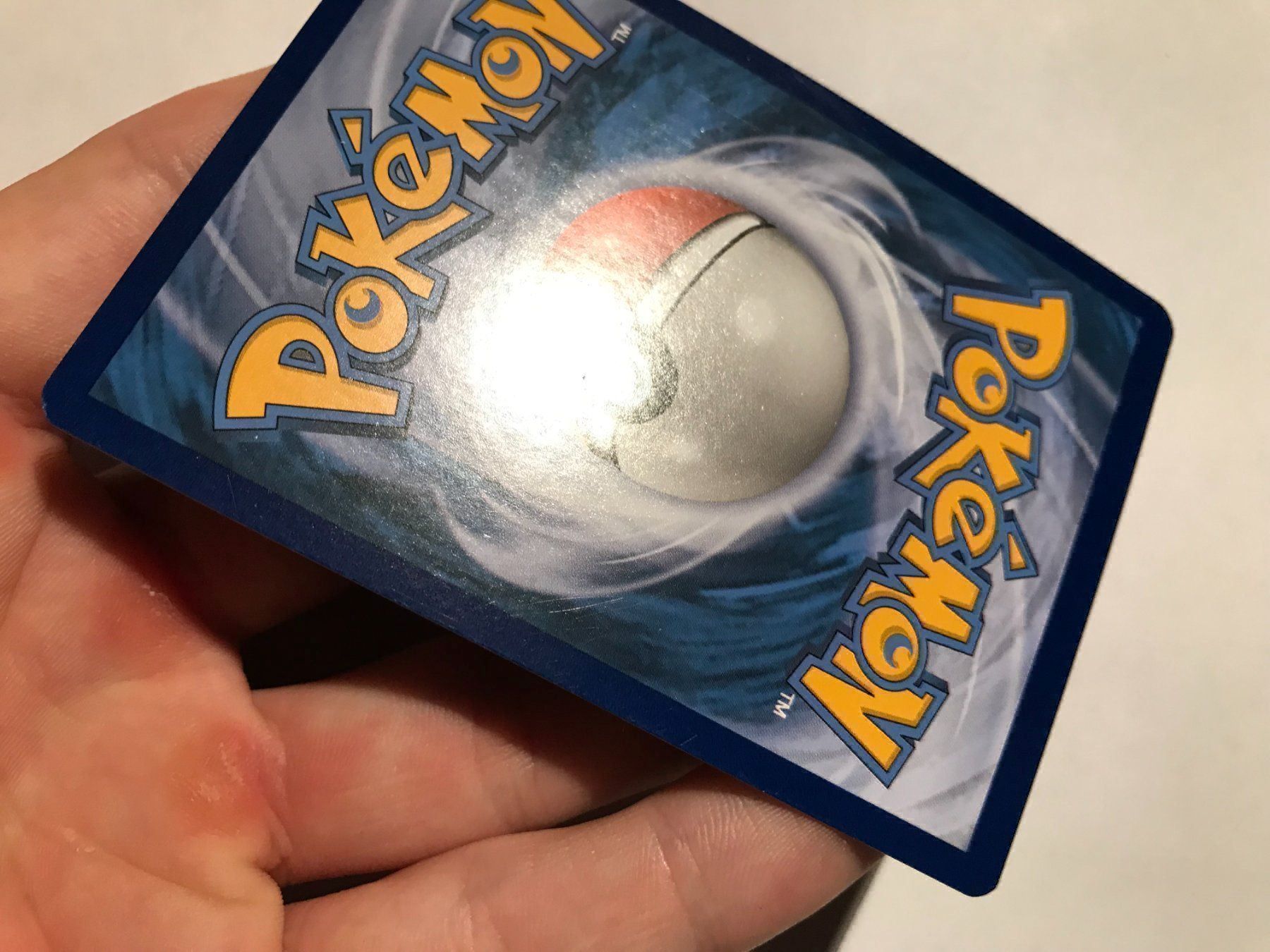 Pokémon Carte collezionabili: Alolan - Persian GX FullArt – Nuovo (secondo la descrizione) da Hagendorn venduto da Pokecollectorch 7