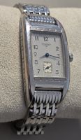 LONGINES BelleArti Vintage Uhr RAR unisex