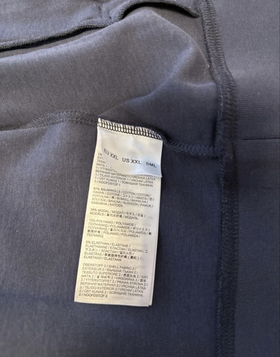 Bogner Giacche: Bogner Jacke mit Kapuze – Nuovo (secondo la descrizione) da Oberneunforn venduto da Nir2yh 5