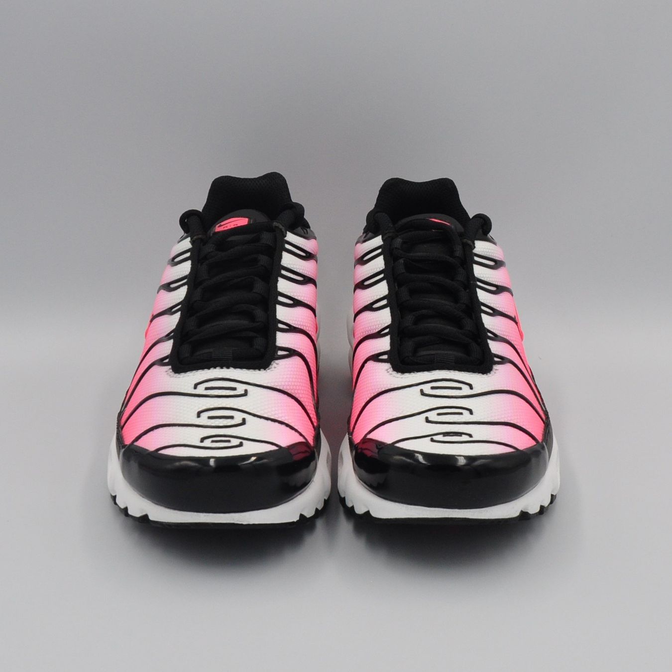 Nike Scarpe da donna: Nike Air Max Plus TN Pink 38.5 – Nuovo e nell'imballaggio originale da Bern venduto da SneakerheavenLT 6