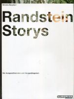 Surprise, Strassenmagazin