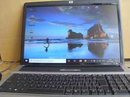 HP Laptop 15 Zoll