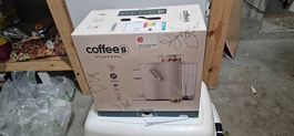 Coffee B