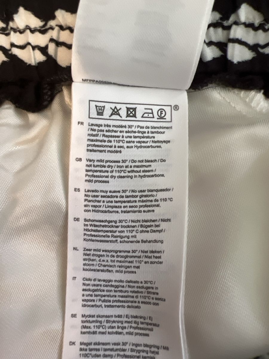 Maje Hosen: Maje Hose Grösse 36 Neu – Neu (gemäss Beschreibung) aus Zürich von Alexandra2206 5