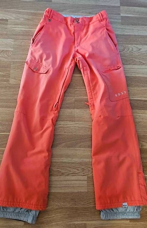 Ensembles: Skianzug Roxy S – D'occasion à Bern par Hausli.98 1
