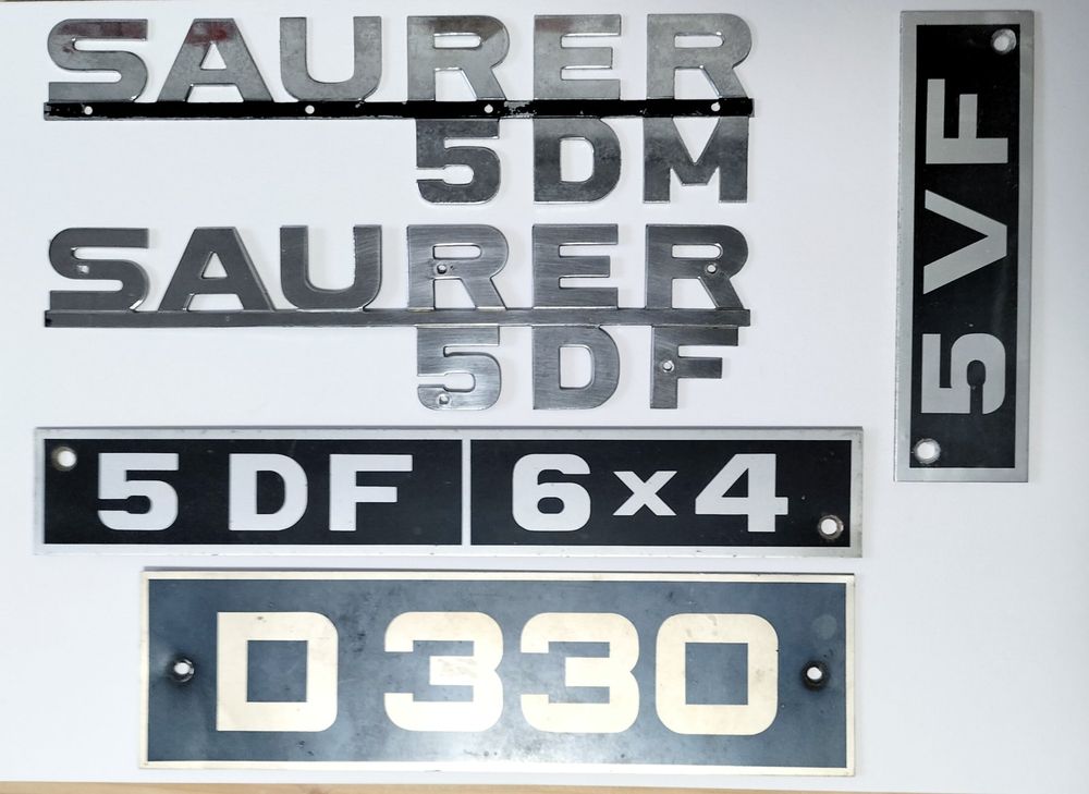 Saurer Kaufen auf Ricardo