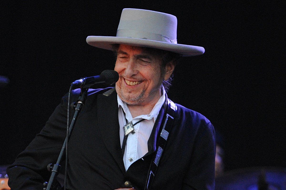Tickets: 2 Tickets: Bob Dylan Live in Köln – Neu und originalverpackt aus Bern von Don_shifty 1
