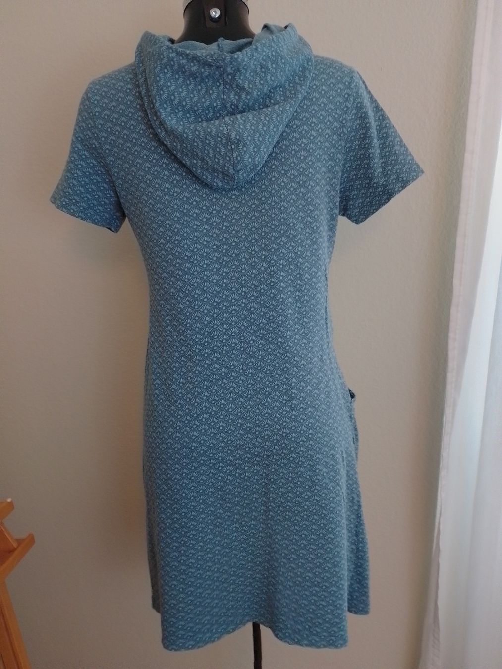 Lotti di vestiti: Kleid und Jumpsuit Gr.M – Usato da Luzern venduto da GoSecond 2