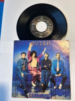 Queen. 1991. Headlong