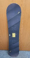 Sommerangebot – Head Snowboard 110 cm – TOP PREIS!