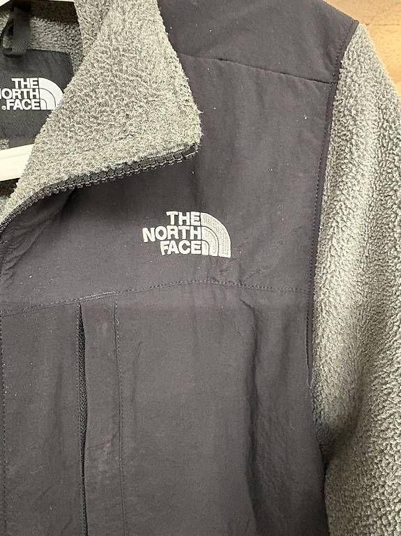 Giacche: North Face Denali Fleece Jacke Gr. M – Usato da Schleinikon venduto da kar_8ww7 3