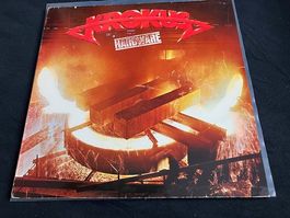 Krokus