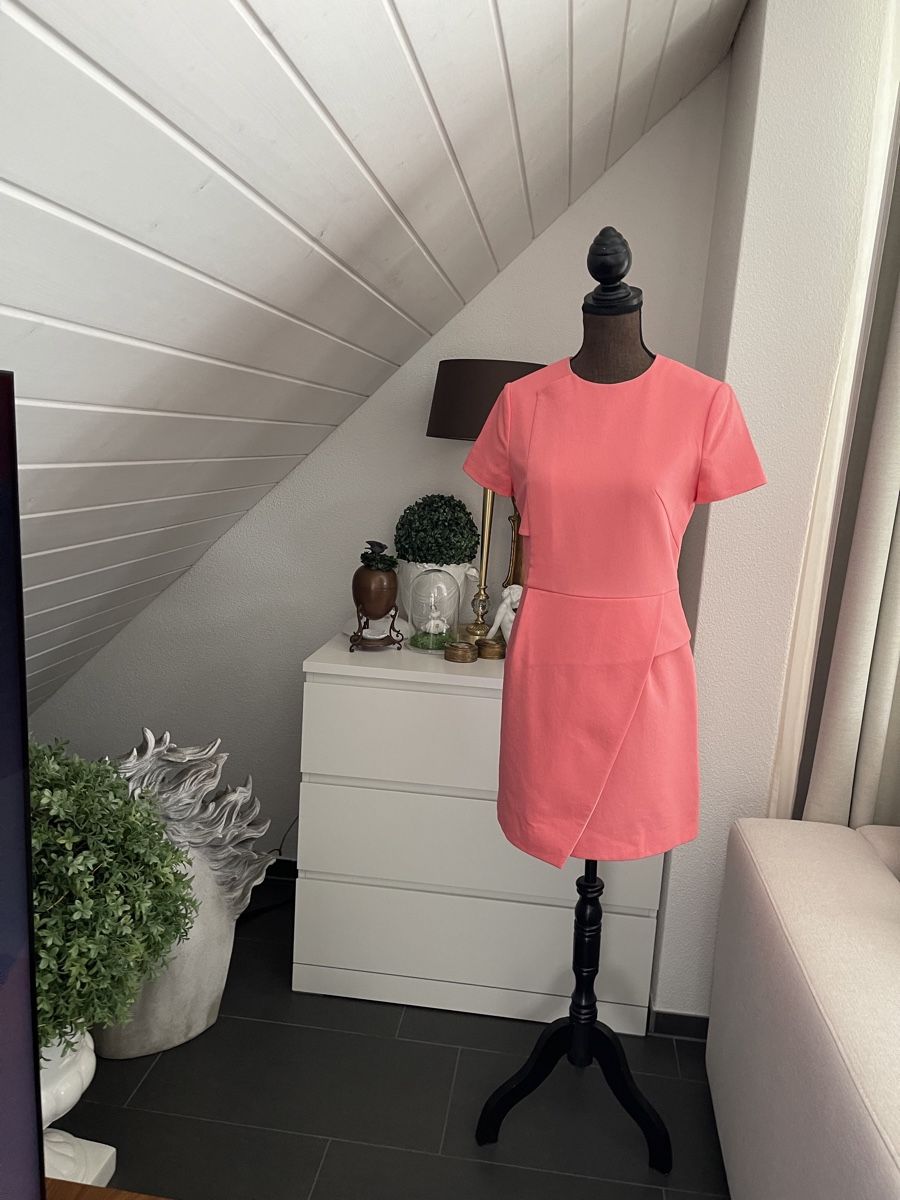 Kleider: Wunderschönes Kleid – Gebraucht aus Winkel von Glamour4You