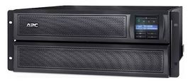 APC USV 3000 VA / 2700 W