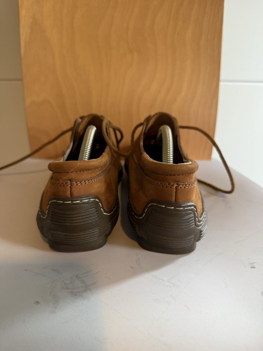 Bally Chaussures femmes: BALLY Mokassins  – D'occasion à Zurich par Alinecnicolet 3