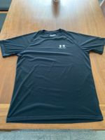Herren Sport-Shirt Regular Under Armour