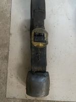 Kuhglocke Simond Chamonix 3 10te CHF 15