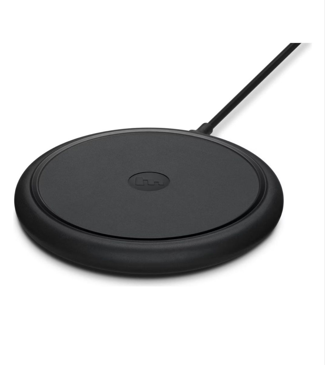 Caricabatterie: mophie Wireless Charging Base – Qi Ladepad – Usato da Würenlos venduto da RealDeal97 2