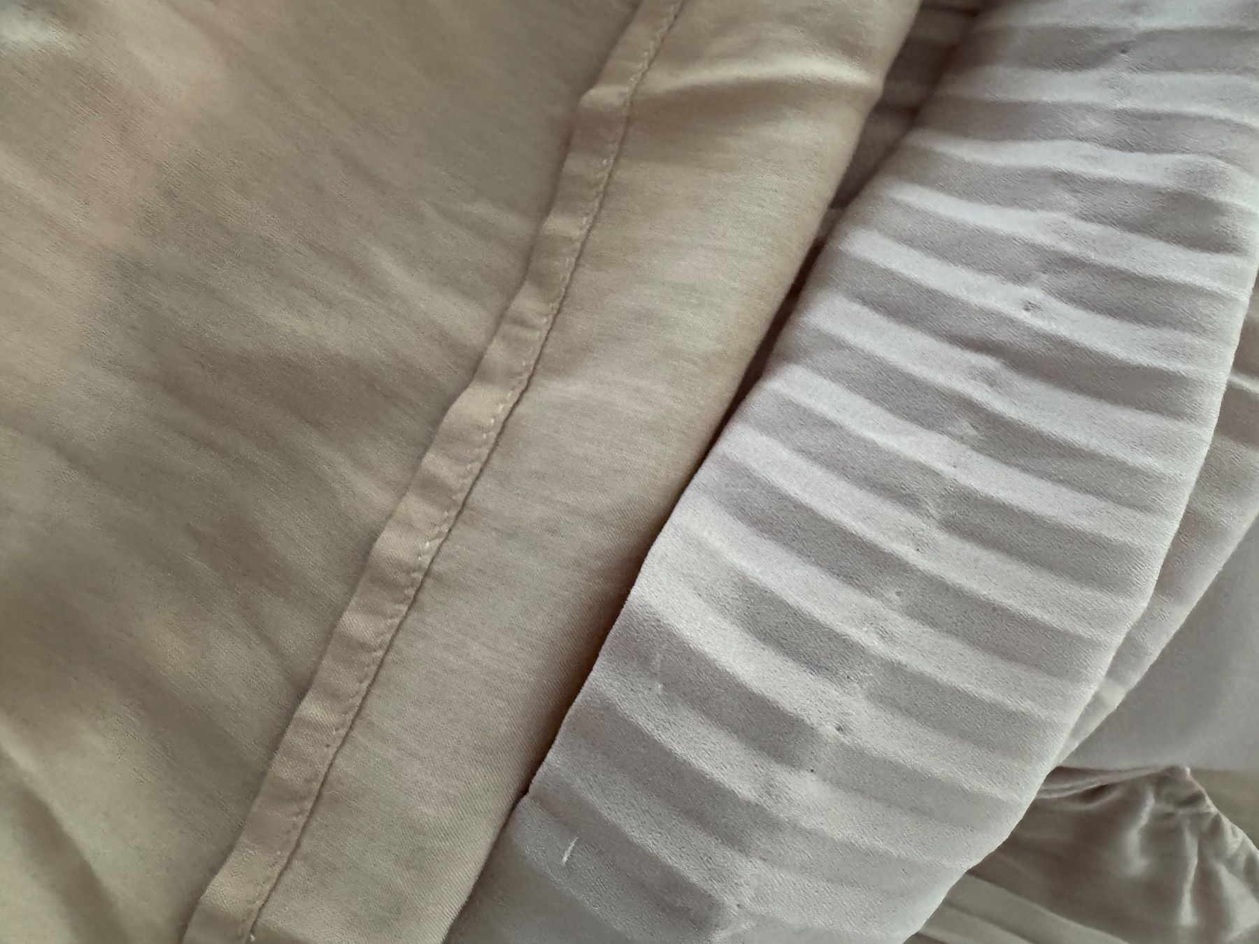 Vestiti: Brauns Bazar Kleid, Gr.42, light rose, neu – Nuovo (secondo la descrizione) da Baden venduto da Sakilili 9