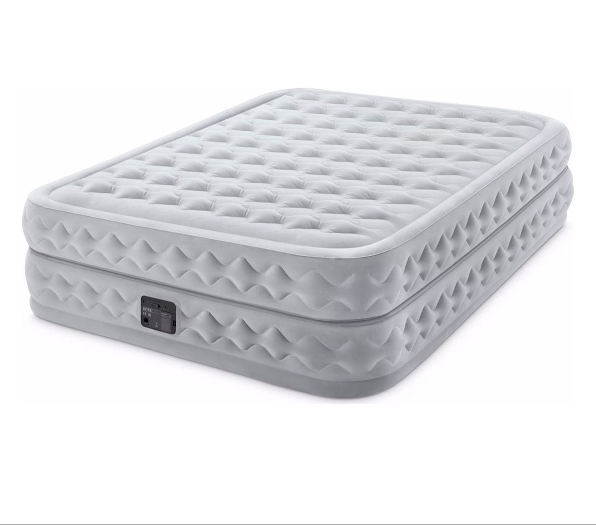 Letti: Airbed 150x200cm – Difettoso da Oberengstringen venduto da Miro_