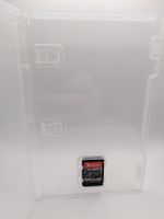 Mud Runner American Wilds - Nintendo Switch Game