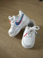 Babyschuhe Nike 19,5