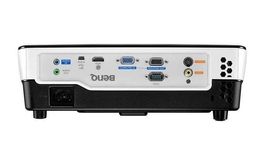 Projektor Benq TH-682ST schwarz Beamer Full-HD 3'000 Ansi-Lu
