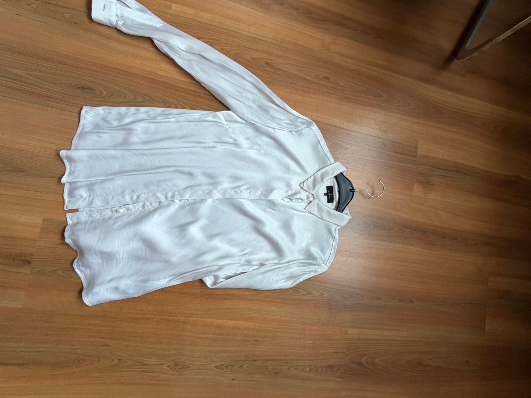 Monari Camicette: Bluse – Usato da Burgdorf venduto da Bizeli