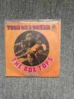 Box Tops - Turn On A Dream