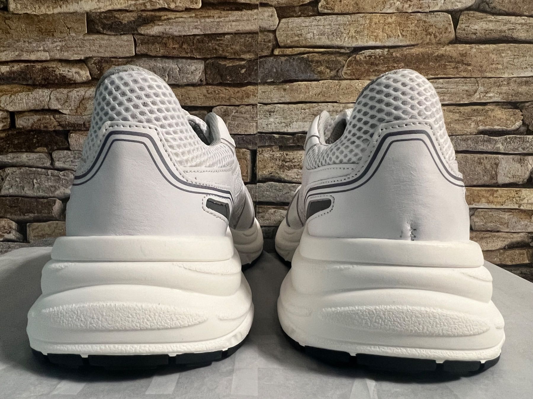 Scarpe da donna: Selected Femme Abby Gr. 36 – Nuovo e nell'imballaggio originale da Bern venduto da No1e 4