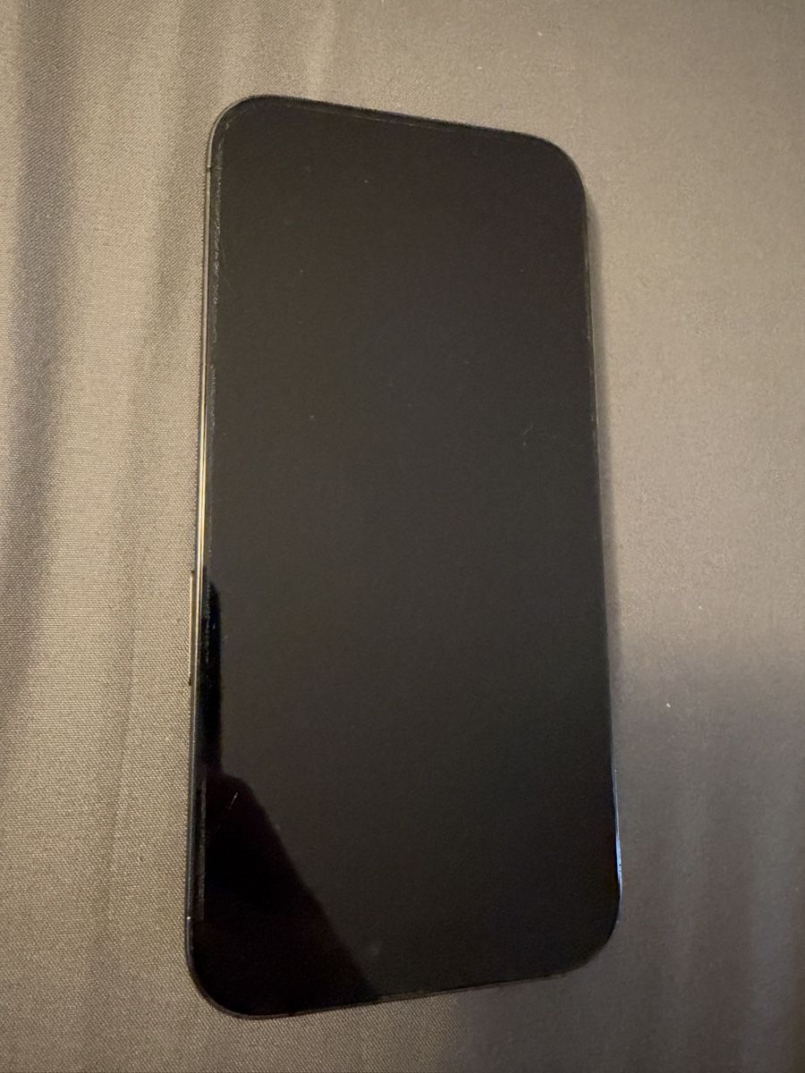 Apple Telefoni cellulari / Smartphones: Iphone 15 pro 256gb – Usato da Volketswil venduto da Collector18 2