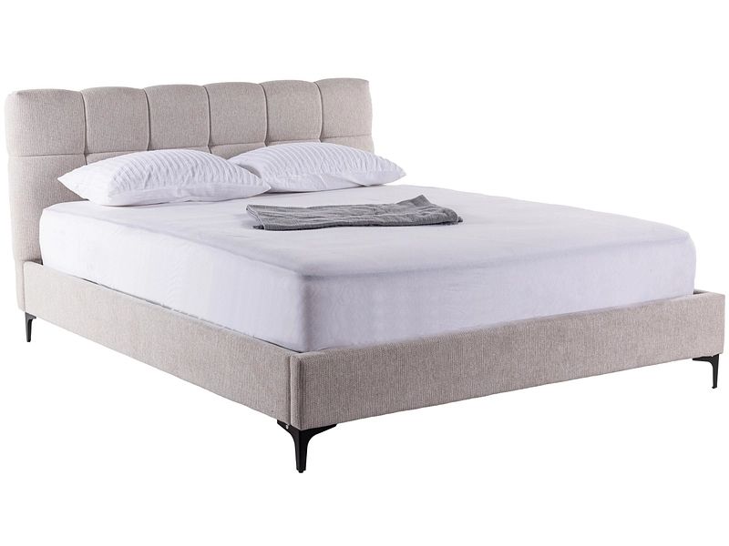 Conforama Letti: Bett 160x200 1 monat alt – Nuovo (secondo la descrizione) da St. Gallen venduto da pmp_w7s7
