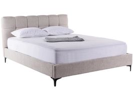 Bett 160x200 1 monat alt