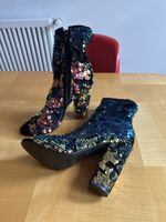 Heels Pailletten Call it Spring Grösse 38