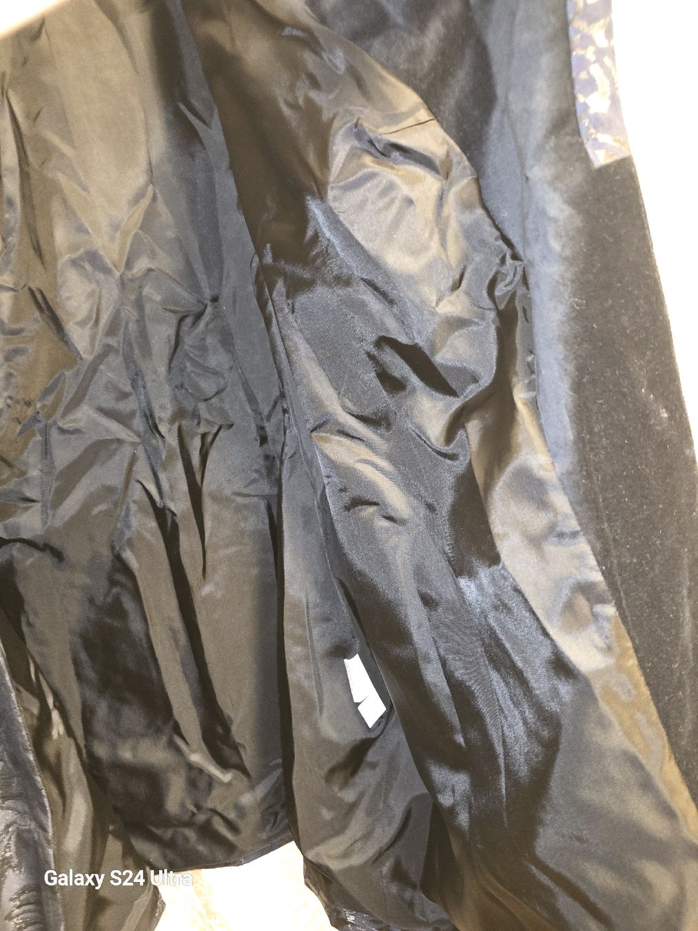 Giacche: Lucienne by élasen Blazer Gr.54 ,NEU – Nuovo (secondo la descrizione) da Gelterfingen venduto da charly3333 5
