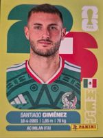 MEX 16
