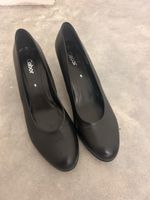 Gabor Pumps 9 / 42