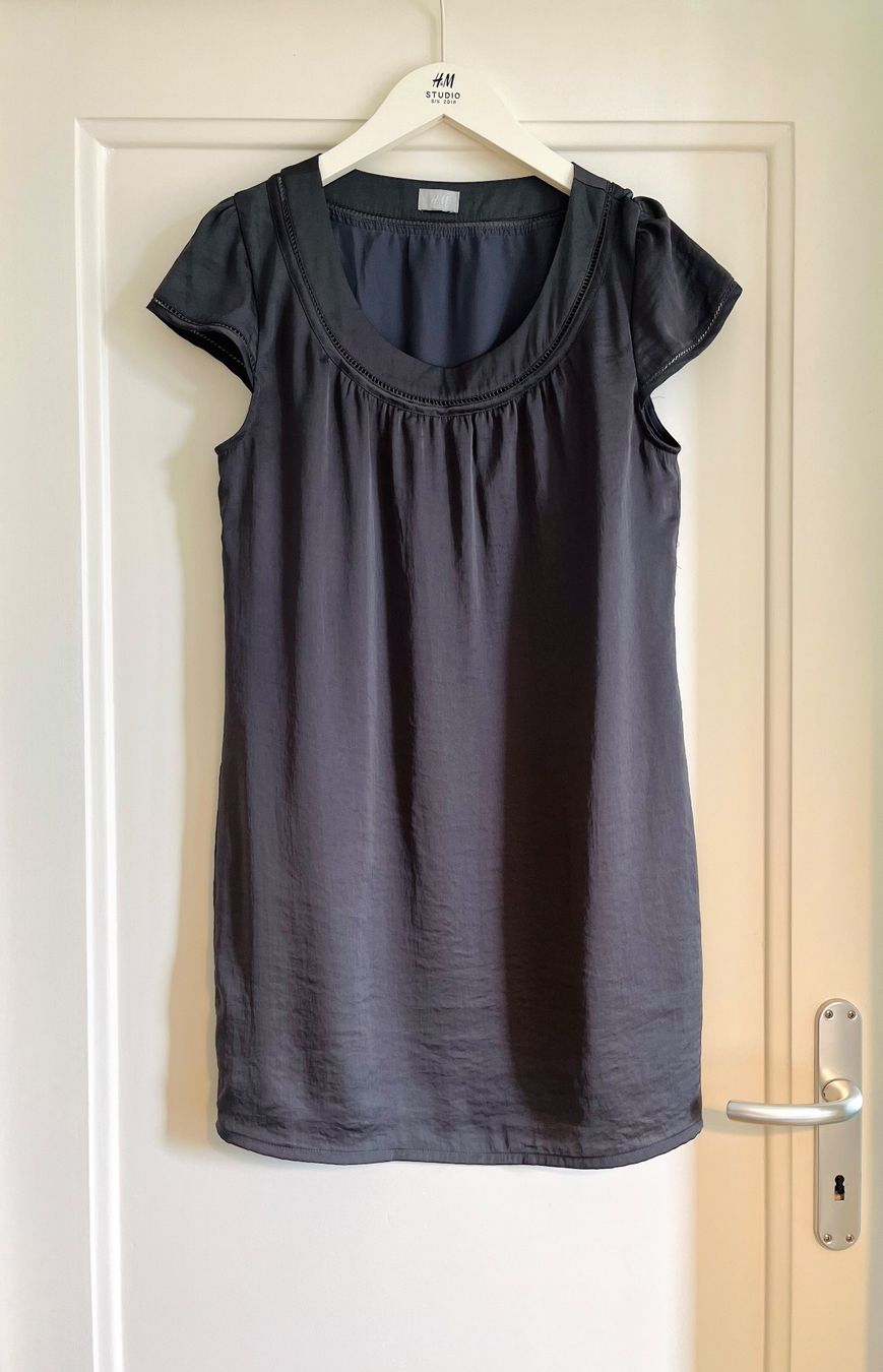H&M Vestiti: Summer dress - H&M - size S – Usato da Cully venduto da Maar_K