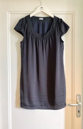 Summer dress - H&M - size S
