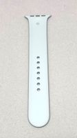 Cinturino originale Apple Watch ⌚️ 42mm‪‪‪